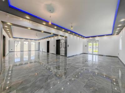 Eladó családi ház Ráckeve