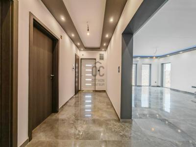 Eladó családi ház Ráckeve