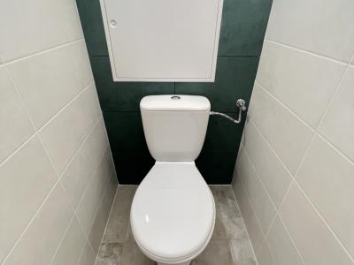 Eladó lakás - 7632 Pécs