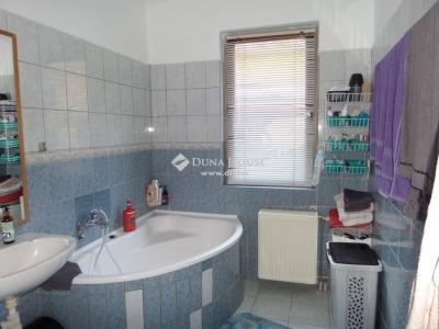 Eladó családi ház - 7625 Pécs