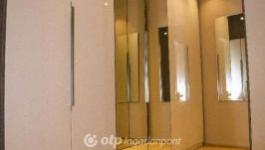 Kiadó lakás Budapest