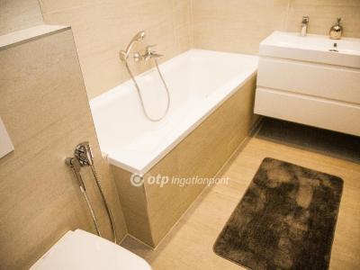 Kiadó lakás Budapest