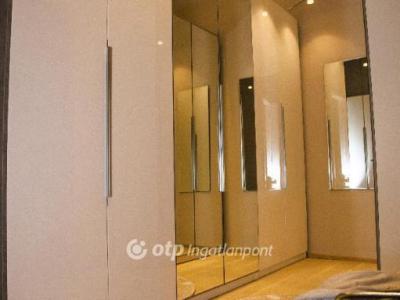 Kiadó lakás Budapest