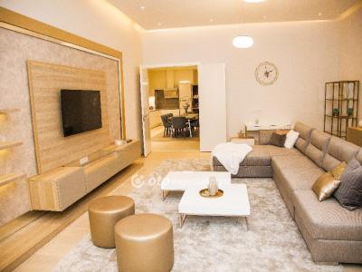 Kiadó lakás Budapest