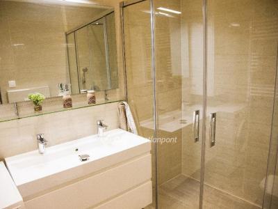 Kiadó lakás Budapest