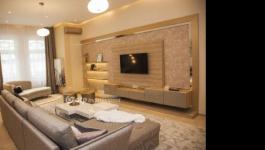 Kiadó lakás Budapest