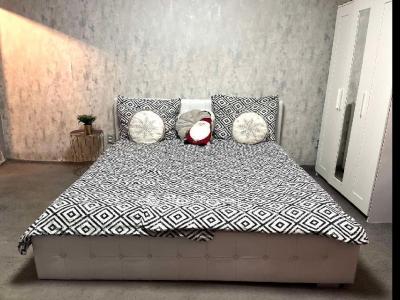 Eladó családi ház Budapest