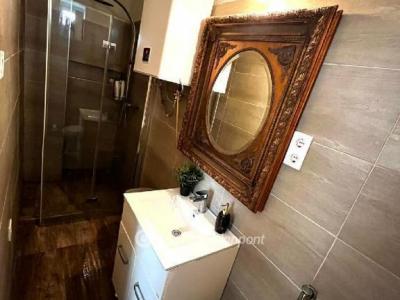 Eladó családi ház Budapest