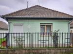 Eladó családi ház Zsámbok