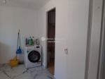 Eladó családi ház Tura