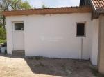 Eladó családi ház Tura