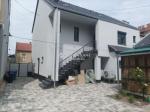 Eladó lakás Pécs