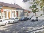 Eladó sorház Sátoraljaújhely