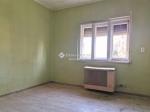 Eladó családi ház Bőcs