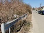 Eladó nyaraló Miskolc