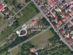 Eladó nyaraló Miskolc