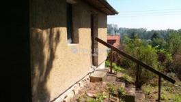 Eladó nyaraló Miskolc