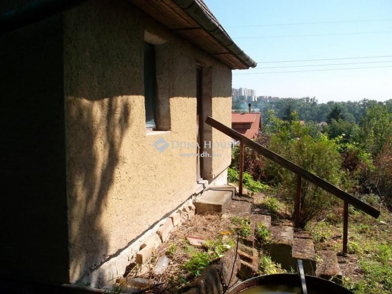 Eladó nyaraló Miskolc