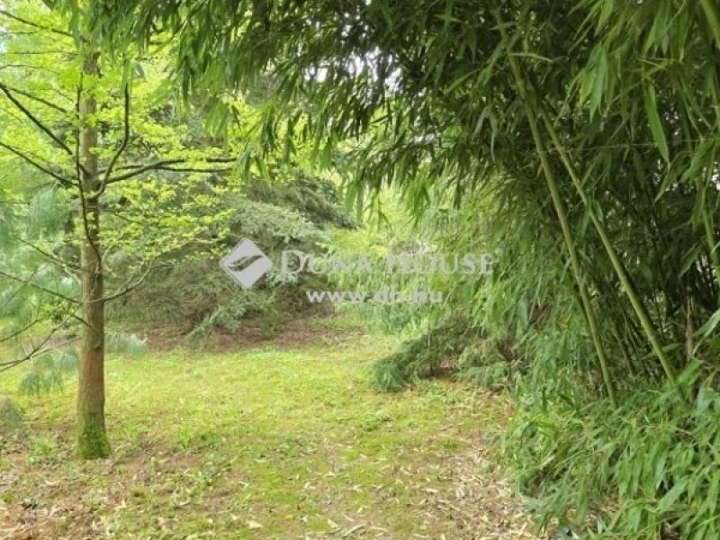 Eladó családi ház Kistótfalu