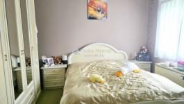 Eladó családi ház Kistótfalu