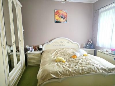 Eladó családi ház Kistótfalu