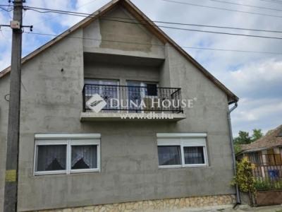 Eladó családi ház Siklós