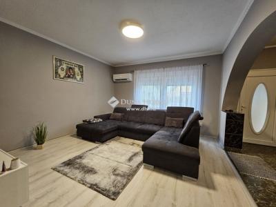 Eladó lakás Mohács