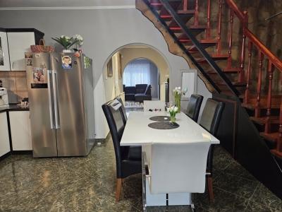 Eladó lakás Mohács