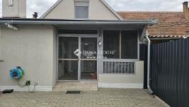 Eladó lakás Mohács