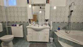 Eladó lakás Mohács