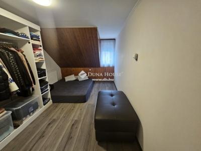 Eladó lakás Mohács