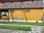 Eladó családi ház Albertirsa