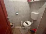 Eladó családi ház Csemő