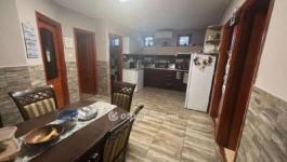 Eladó családi ház Csemő