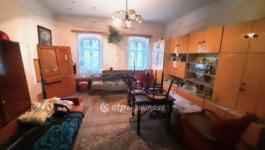 Eladó családi ház Nagykőrös