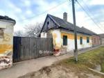 Eladó családi ház Nagykőrös