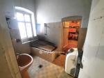 Eladó családi ház Nagykőrös
