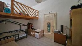 Eladó lakás Nagykőrös