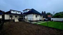 Eladó lakás Vecsés