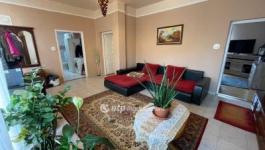 Eladó lakás Miskolc