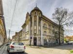 Eladó lakás Miskolc