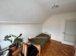 Eladó családi ház Debrecen
