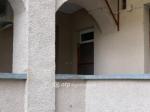 Eladó lakás Debrecen