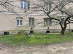 Eladó lakás Debrecen