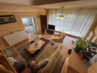 Eladó családi ház Albertirsa