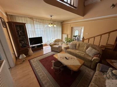 Eladó családi ház Albertirsa