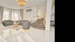 Eladó családi ház Gyál