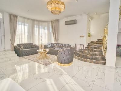 Eladó családi ház Gyál