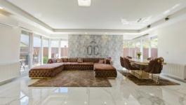 Eladó családi ház Budapest