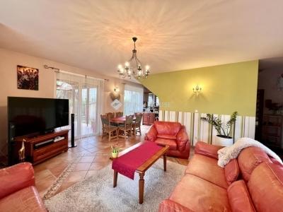 Eladó sorház Halásztelek